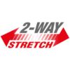 2-way-stretch-lesnyobuvnik